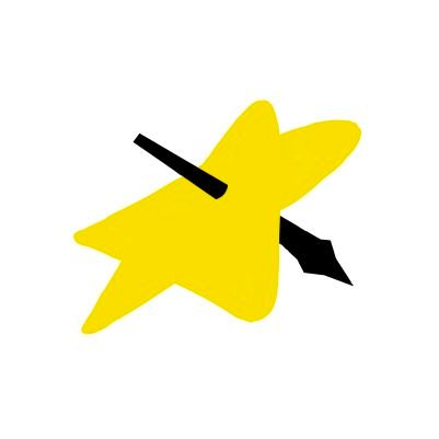 ENFP-T Artist |
Help me get verified on VGen!
|
4/4 slots available