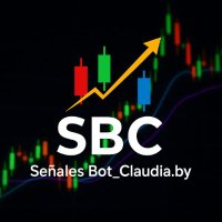 Señales Bot_Claudia.by (@bot_claudia_by) 's Twitter Profile