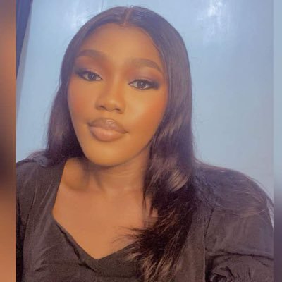 oreoluwabanky's profile picture. 