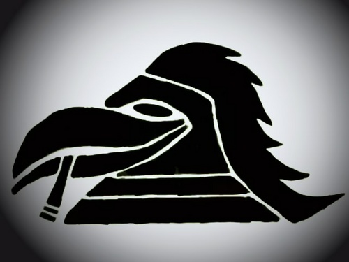 pajaros_negros's profile picture. vato compositor,areglista,guitarro de los pajaros negros,rocker,pachecus,tapizero y tanbien costurero.