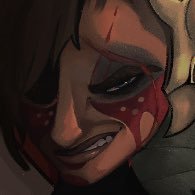 She/Her - Character Designer - Octane Main - Native American Artist - Your Friendly Neighborhood Aniyvwiya - Proud Cherokee Woman 🍉🇺🇦