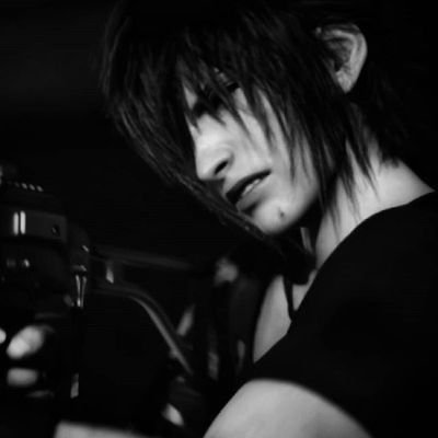 Xx__Jair's profile picture. Would looks just like you