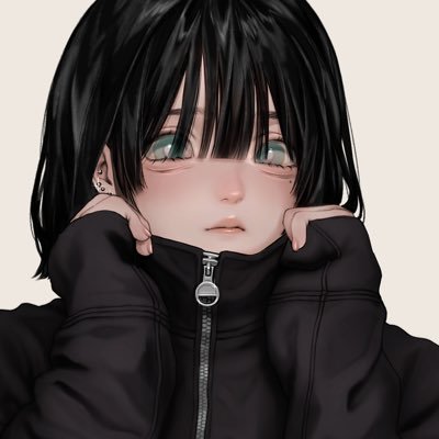 みことです!
