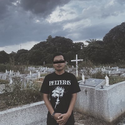 c_sptiann's profile picture. -