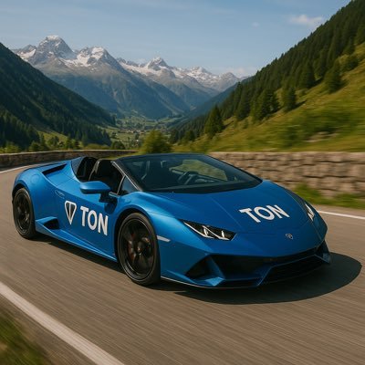 LabmoRideTON's profile picture. $gasFRMONTANA