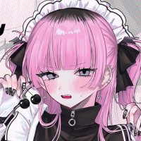 𝙧𝙖𝙧𝙪𝙠𝙤 (@xx_raruko) / X