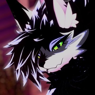 Hello, my name is Dima |32| |He/Him| |🇷🇺| |Bi| |Switch| |Single| |Not looking| |18+|
Just like to relax, learn English, playing Vrc, dm's open, friendly.
