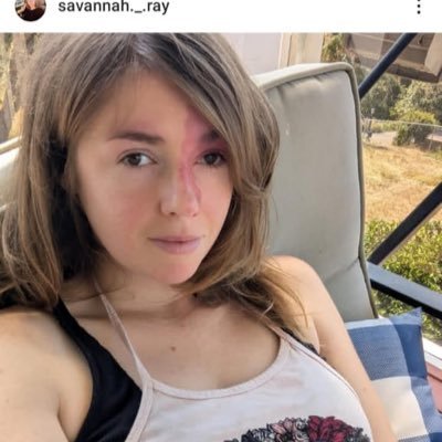 HamideH336857's profile picture. Multi media Artist|
Poet|
Curator & seanogeraphe|
                           https://t.co/GnMrlriMCw
    #BetweenUs  @betusog 🎙