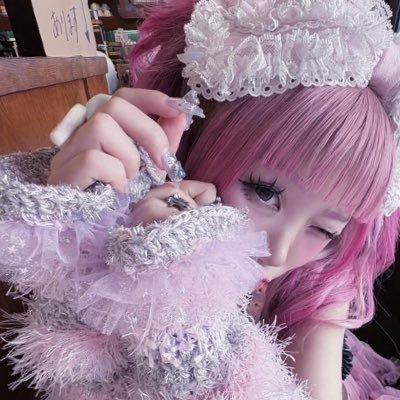ぽちゃさんのプロフィール画像