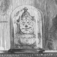 ch4ttr's profile picture. 