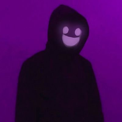 smoodgrinder's profile picture. video and graphics editor. learn about the crypto world in a fun way.
Blockchain should only be transparent enough.
meme lover, fun is good. smooD talker