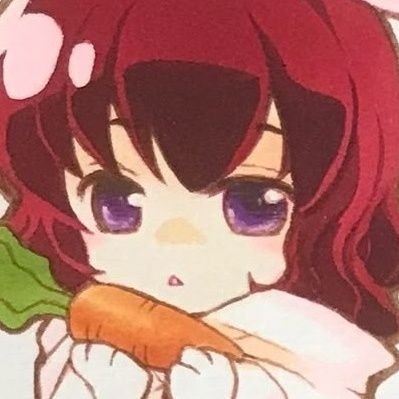 I love yona. I constantly doodle her and the hhb. I'm normal so don't be afraid to talk to me |18|🇱🇰 ヨナちゃん 大好き ──★ ˙🍓 ̟ !! ദ്ദി(˵ •̀ ᴗ - ˵ ) ✧