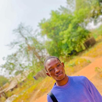 psychology students @ladokeakintola university#public speaker ❤️🥰❤️