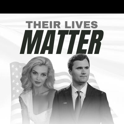 Possibly unhinged and here for the daily political shitshow. Highly unlikely I run out bullshit. MAGA supporter. Some posts are satire. 🇺🇸 🇺🇸 🇺🇸