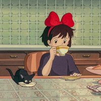 rosie π (@colonelgege) 's Twitter Profile