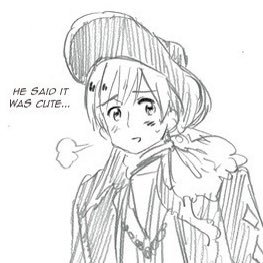 suuutone's profile picture. 