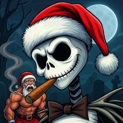 sabin20827's profile picture. 