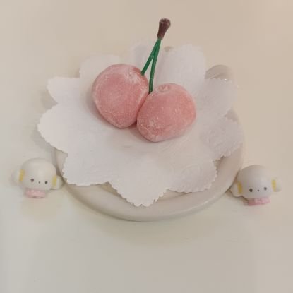 あやさんのプロフィール画像