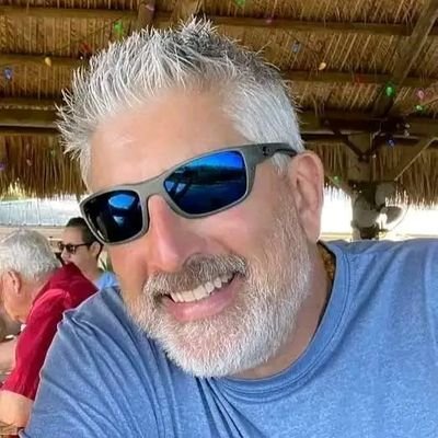 LeoLucas431581's profile picture. Always be the source of your happiness until you see someone that will help you boost it 😄😄😄