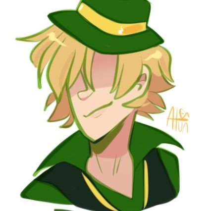 Drakonmaさんのプロフィール画像