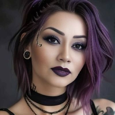 Spooky mom of 3🧑🧒👶
Coffee Addict ☕
Scorpio ♏
Halloween 🎃
Not interested on here 🚫
Taken by B 12-5-23❤️👩❤️👨
