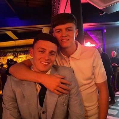 Dylan_Owen25's profile picture. 