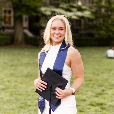 ashh_renn's profile picture. 