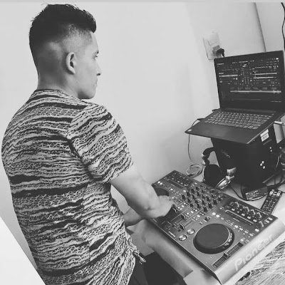 Jedin96's profile picture. 