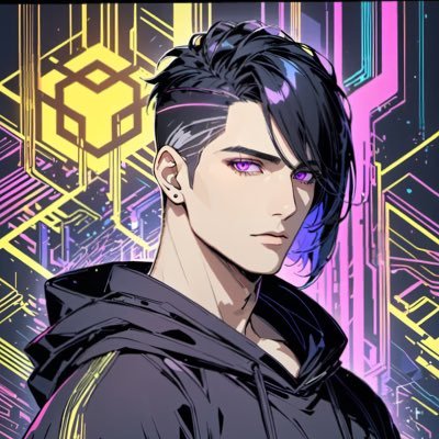 NNx_yuan's profile picture. No risk No rich.有興趣加入Tg一起討論DM📪
