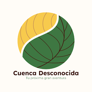 CuencaDesc's profile picture. #CuencaDesconocida | Una provincia llena de encanto por descubrir.