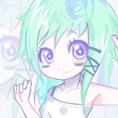 geekypichu's profile picture. (＾• ω •＾)@sailormuffins (pfp ~ @pupteru)