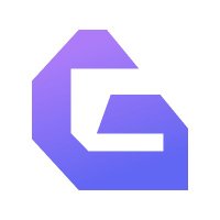 GetFreeSol (@getfreesol_xyz) 's Twitter Profile