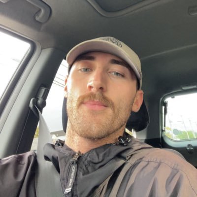 nokneezj's profile picture. NYY+VGK+ NYJ+UFC