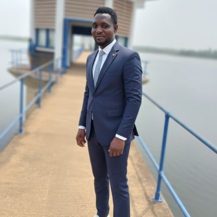 nana_owusu_PR's profile picture. .......