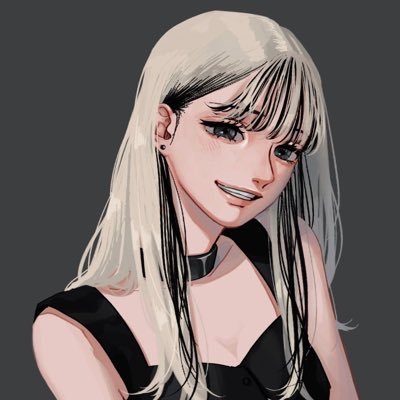 てあさんのプロフィール画像