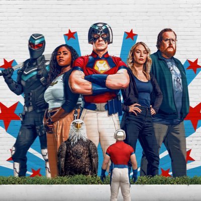 BaileySche81351's profile picture. Never Give Up #JohnCena 17 times WWE Champion Never forget this legend The hero is @JohnCena #GOAT #PeacemakerS2 #HustleLoyaltyRespect #riseabovehate #WWE