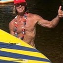 James Faller - @JamesFalleroz - Twitter