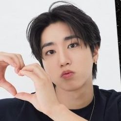 I really want so bad ā
š©·š biased ā staytist ā basic dni ā OT8 ā autistic
