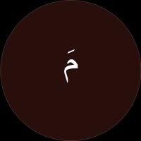 محمد🎖️ (@mo4rtm) 's Twitter Profile