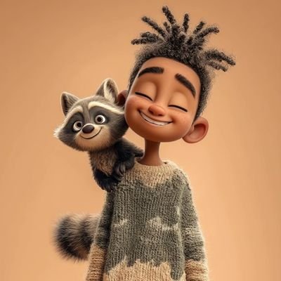 BRODAPRAYER001's profile picture. Let Love Lead 🤍 

30BG ❤️