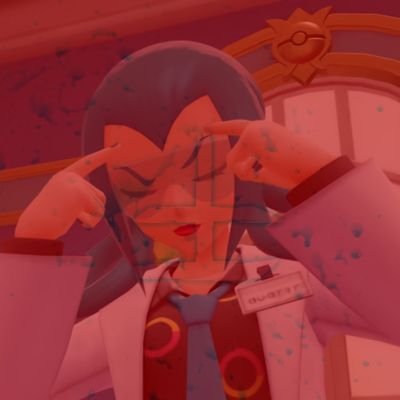 I love Diancie, Minecraft and Ordem Paranormal a normal amount āį¢ā„į¢ā all pronouns