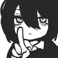 ch1k0 (@ch1k0desu) 's Twitter Profile