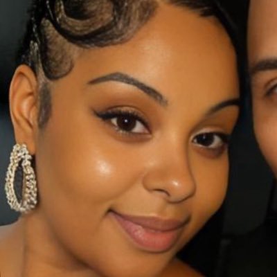 AnastasiaM6892's profile picture. I am a widow with 5 kids , I lost my husband to gun violence but I am not givin up. any donation is appreciated https://t.co/tuXuWJzl7A