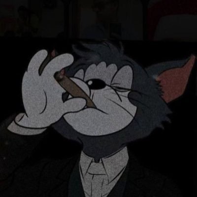 itsStormsbby's profile picture. Tech Bro, Chelsea Fan, 420 Friendly Web3