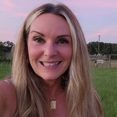 Mom of 2 handsome boys, An American Patriot, #MAGA
