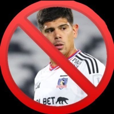 V1NCENZOO__'s profile picture. hincha del más grande de chile