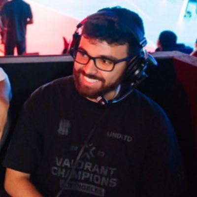 Content Creator for @LGCYHQ | 🇧🇷🇺🇸🇪🇸 | 📩 gabrielpietro@icloud.com