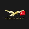 turkiyeWLFI's profile picture. 