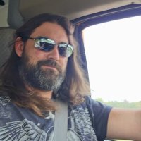 Tyler Baker (@tylerb0310) 's Twitter Profile