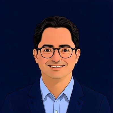 millions_m96061's profile picture. Like all things financial! Nothing from me is and will ever be financial advice!